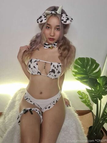irisadamsone