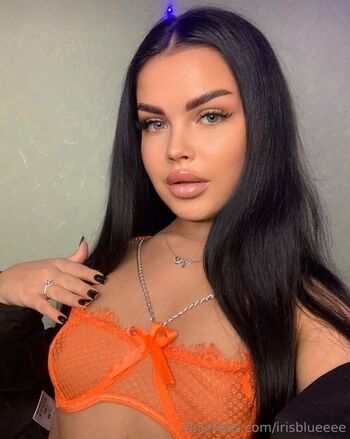 irisblueeee
