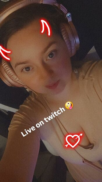 Full leaked Irish naughty private onlyfans photo