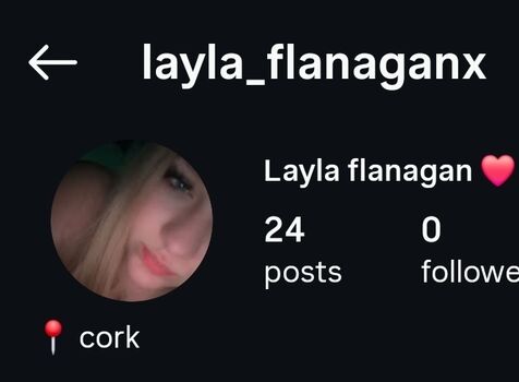 Full leaked Irish private onlyfans photo