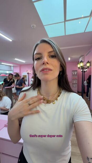 irl_kate