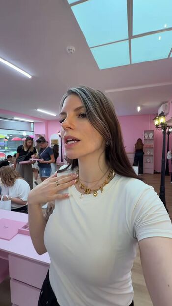 Full leaked Irl kate private onlyfans photo