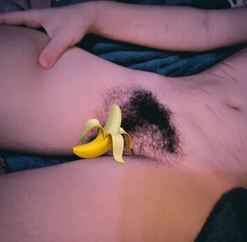 Full leaked Irlaikochan private onlyfans photo
