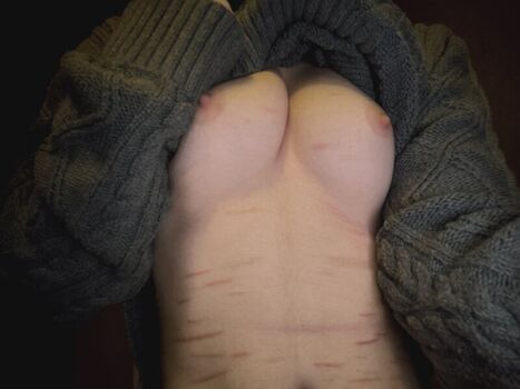 Full leaked Irlaikochan private onlyfans photo