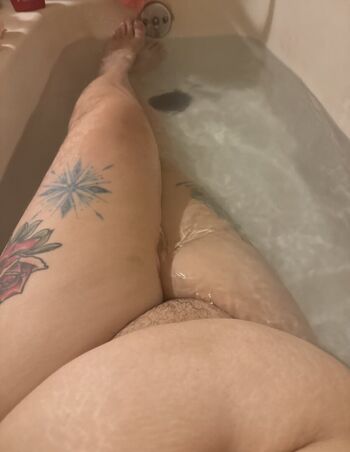 Full leaked Irlgirls private onlyfans photo
