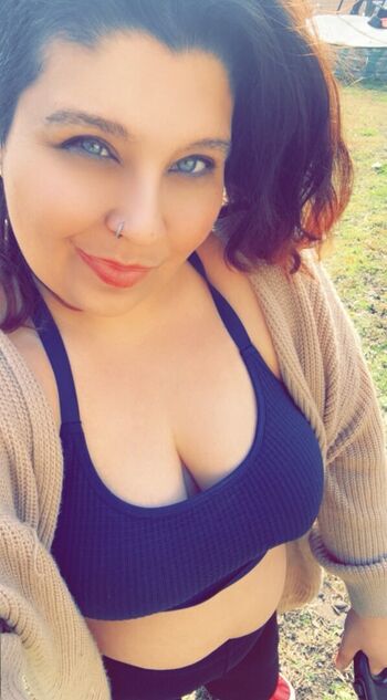 Full leaked Irlgirls private onlyfans photo