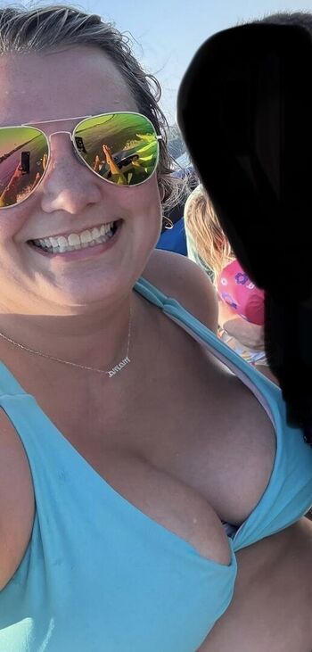 Full leaked Irlgirls private onlyfans photo