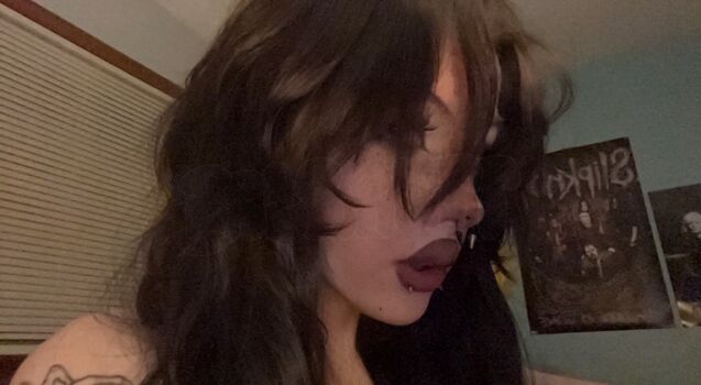 Full leaked Irlsmutt private onlyfans photo