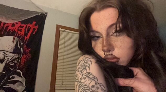Full leaked Irlsmutt private onlyfans photo