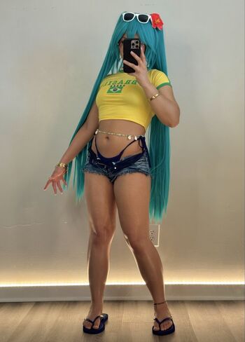 Full leaked Irlupdog private onlyfans photo