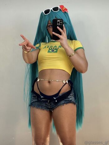 Full leaked Irlupdog private onlyfans photo