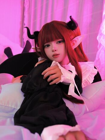 iroiro_0000