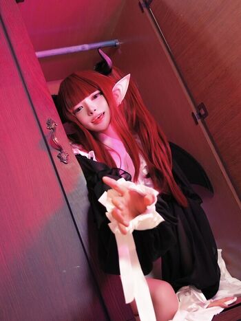 iroiro_0000