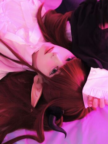 iroiro_0000