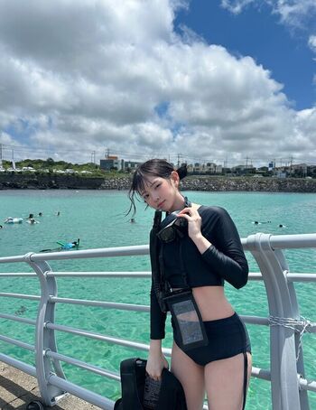 Full leaked Iroiro  page private onlyfans photo