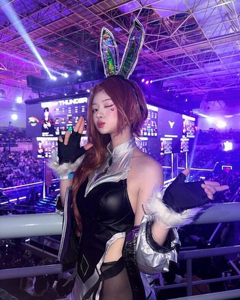 Full leaked Iroiro private onlyfans photo