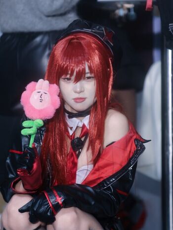 iroiro_0000
