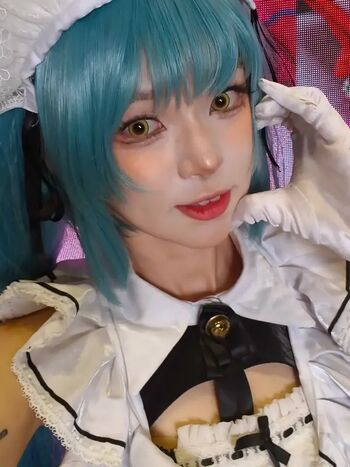 iroiro_0000