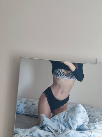 Full leaked Irregularbabe private onlyfans photo