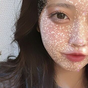 Full leaked Iruka private onlyfans photo