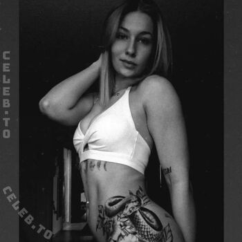 Full leaked Is bella private onlyfans photo