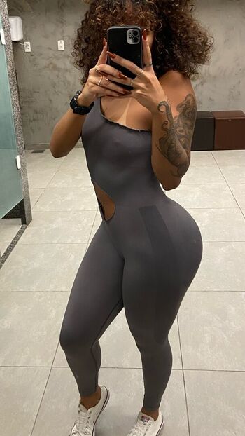 Full leaked Isa allvz private onlyfans photo
