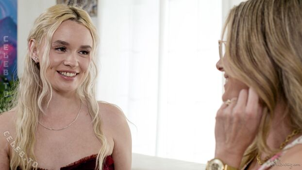 Full leaked Isa bella  page private onlyfans photo