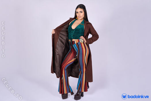 Full leaked Isa bella private onlyfans photo