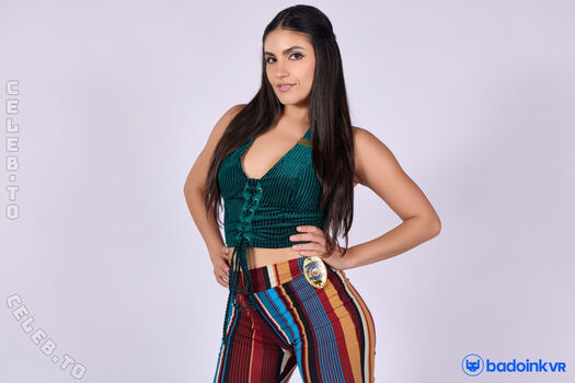 Full leaked Isa bella private onlyfans photo