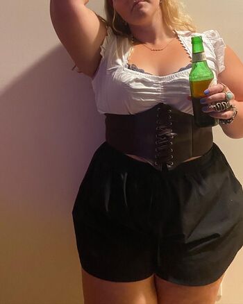 isa.belle.___