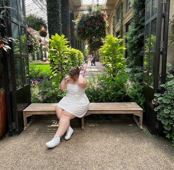 Full leaked Isa belle private onlyfans photo