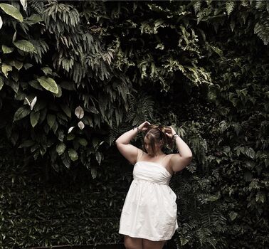 Full leaked Isa belle private onlyfans photo