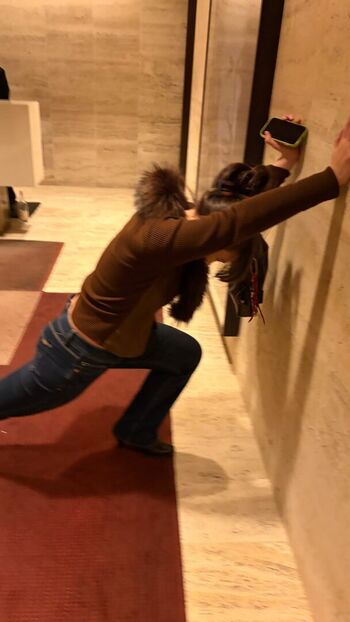 Full leaked Isa briones private onlyfans photo