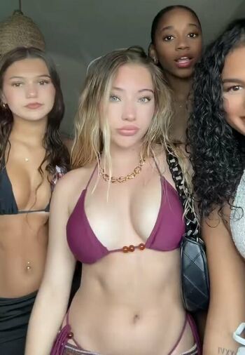 Full leaked Isa escudero private onlyfans photo