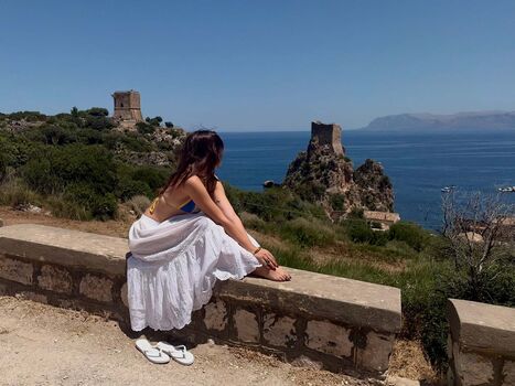 Full leaked Isa matos private onlyfans photo