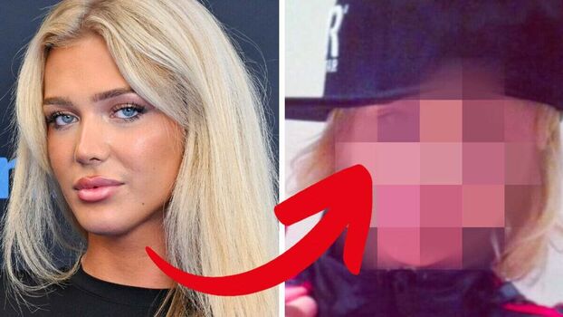 Full leaked Isa stling private onlyfans photo