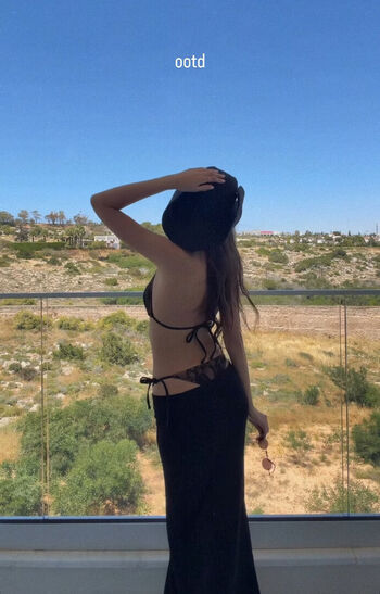 Isabel_anghel