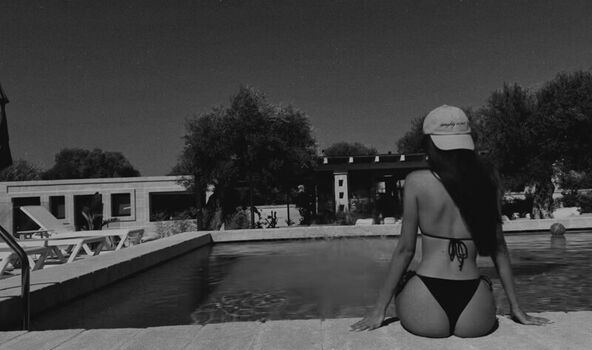 Isabel_anghel