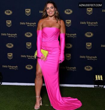 Full leaked Isabel kelly private onlyfans photo
