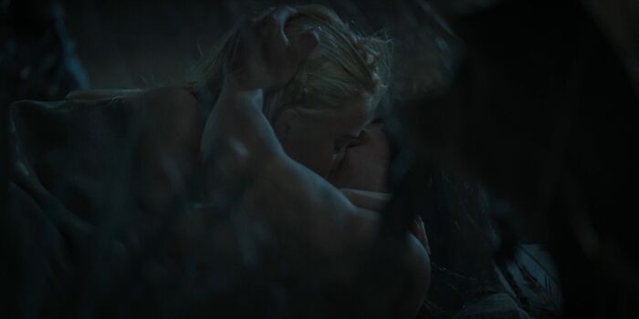 Full leaked Isabel may private onlyfans photo