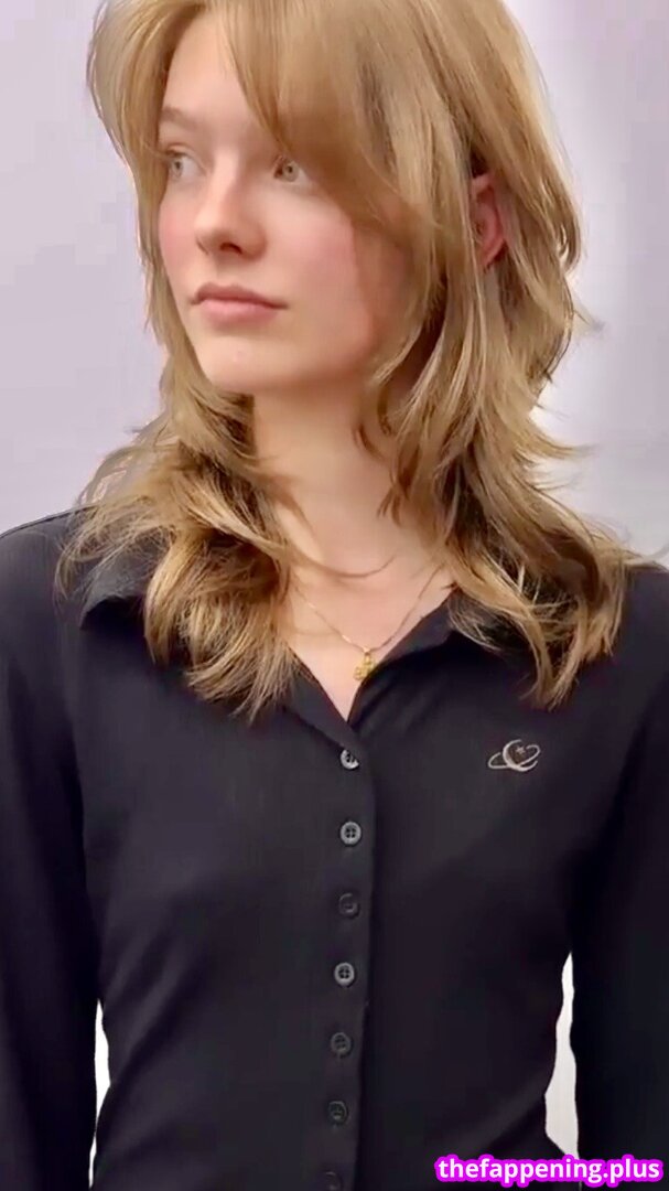 Isabel Myers
