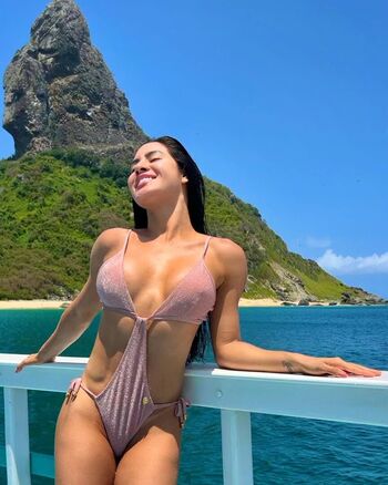 Isabel Nogueira