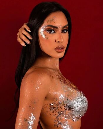 Full leaked Isabel nogueira private onlyfans photo