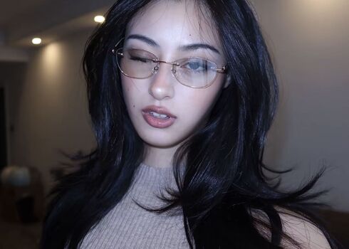 Isabel Ren