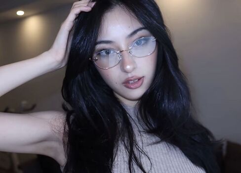Full leaked Isabel ren private onlyfans photo