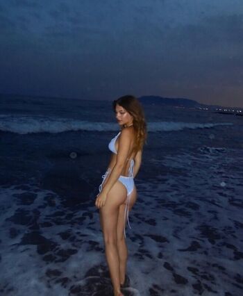 Full leaked Isabel van gelder private onlyfans photo