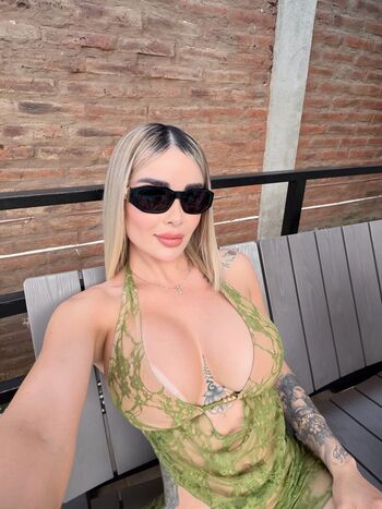 Isabel Vera