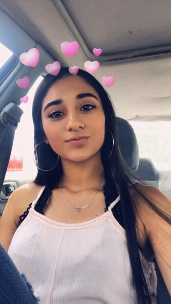 Full leaked Isabel private onlyfans photo