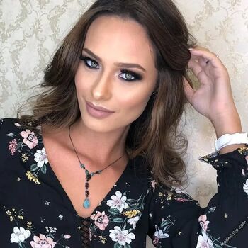 Full leaked Isabela amaral private onlyfans photo