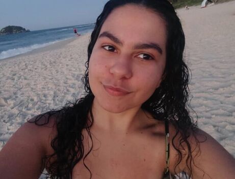 Full leaked Isabela coelho santos private onlyfans photo